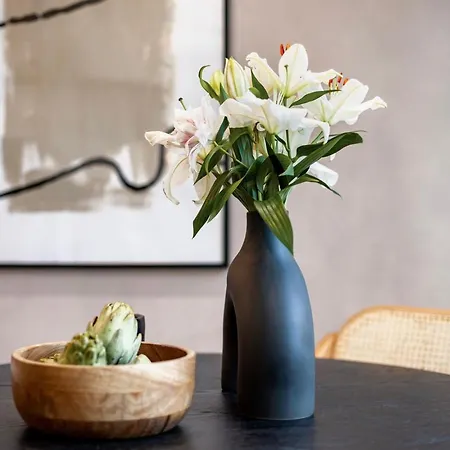 Aino - 2 Bedrooms And Balcony In Eixample Esquerra * برشلونة